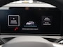 Volkswagen Tiguan 1.5 eHybrid R-Line Edition 272PK DSG | Led Matrix | Panoramadak | Trekhaak | Stoel/stuurverwarming | Camera | Spiegelpakket | Lederen bekleding