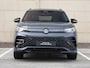 Volkswagen Tiguan 1.5 eHybrid R-Line Edition 272PK DSG | Led Matrix | Panoramadak | Trekhaak | Stoel/stuurverwarming | Camera | Spiegelpakket | Lederen bekleding