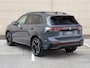 Volkswagen Tiguan 1.5 eHybrid R-Line Edition 272PK DSG | Led Matrix | Panoramadak | Trekhaak | Stoel/stuurverwarming | Camera | Spiegelpakket | Lederen bekleding