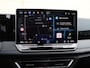 Volkswagen Tiguan 1.5 eHybrid R-Line Edition 272PK DSG | Led Matrix | Panoramadak | Trekhaak | Stoel/stuurverwarming | Camera | Spiegelpakket | Lederen bekleding