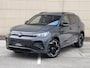 Volkswagen Tiguan 1.5 eHybrid R-Line Edition 272PK DSG | Led Matrix | Panoramadak | Trekhaak | Stoel/stuurverwarming | Camera | Spiegelpakket | Lederen bekleding