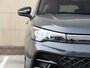 Volkswagen Tiguan 1.5 eHybrid R-Line Edition 272PK DSG | Led Matrix | Panoramadak | Trekhaak | Stoel/stuurverwarming | Camera | Spiegelpakket | Lederen bekleding