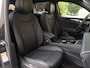Volkswagen Tiguan 1.5 eHybrid R-Line Edition 272PK DSG | Led Matrix | Panoramadak | Trekhaak | Stoel/stuurverwarming | Camera | Spiegelpakket | Lederen bekleding
