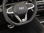 Volkswagen Tiguan 1.5 eHybrid R-Line Edition 272PK DSG | Led Matrix | Panoramadak | Trekhaak | Stoel/stuurverwarming | Camera | Spiegelpakket | Lederen bekleding