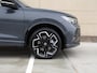 Volkswagen Tiguan 1.5 eHybrid R-Line Edition 272PK DSG | Led Matrix | Panoramadak | Trekhaak | Stoel/stuurverwarming | Camera | Spiegelpakket | Lederen bekleding