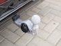 Volkswagen Tiguan 1.5 eHybrid R-Line Edition 272PK DSG | Led Matrix | Panoramadak | Trekhaak | Stoel/stuurverwarming | Camera | Spiegelpakket | Lederen bekleding