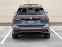 Volkswagen Tiguan 1.5 eHybrid R-Line Edition 272PK DSG | Led Matrix | Panoramadak | Trekhaak | Stoel/stuurverwarming | Camera | Spiegelpakket | Lederen bekleding
