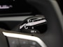 Volkswagen Tiguan 1.5 eHybrid R-Line Edition 272PK DSG | Led Matrix | Panoramadak | Trekhaak | Stoel/stuurverwarming | Camera | Spiegelpakket | Lederen bekleding