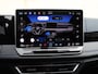 Volkswagen Tiguan 1.5 eHybrid R-Line Edition 272PK DSG | Led Matrix | Panoramadak | Trekhaak | Stoel/stuurverwarming | Camera | Spiegelpakket | Lederen bekleding