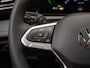 Volkswagen Tiguan 1.5 eHybrid R-Line Edition 272PK DSG | Led Matrix | Panoramadak | Trekhaak | Stoel/stuurverwarming | Camera | Spiegelpakket | Lederen bekleding