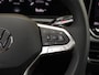 Volkswagen Tiguan 1.5 eHybrid R-Line Edition 272PK DSG | Led Matrix | Panoramadak | Trekhaak | Stoel/stuurverwarming | Camera | Spiegelpakket | Lederen bekleding