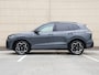Volkswagen Tiguan 1.5 eHybrid R-Line Edition 272PK DSG | Led Matrix | Panoramadak | Trekhaak | Stoel/stuurverwarming | Camera | Spiegelpakket | Lederen bekleding