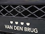 Volkswagen Tiguan 1.5 eHybrid R-Line Edition 272PK DSG | Led Matrix | Panoramadak | Trekhaak | Stoel/stuurverwarming | Camera | Spiegelpakket | Lederen bekleding