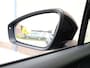 Volkswagen Tiguan 1.5 eHybrid R-Line Edition 272PK DSG | Led Matrix | Panoramadak | Trekhaak | Stoel/stuurverwarming | Camera | Spiegelpakket | Lederen bekleding