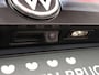 Volkswagen Tiguan 1.5 eHybrid R-Line Edition 272PK DSG | Led Matrix | Panoramadak | Trekhaak | Stoel/stuurverwarming | Camera | Spiegelpakket | Lederen bekleding