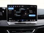 Volkswagen Tiguan 1.5 eHybrid R-Line Edition 272PK DSG | Led Matrix | Panoramadak | Trekhaak | Stoel/stuurverwarming | Camera | Spiegelpakket | Lederen bekleding