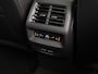 Volkswagen Tiguan 1.5 eHybrid R-Line Edition 272PK DSG | Led Matrix | Panoramadak | Trekhaak | Stoel/stuurverwarming | Camera | Spiegelpakket | Lederen bekleding