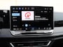 Volkswagen Tiguan 1.5 eHybrid R-Line Edition 272PK DSG | Led Matrix | Panoramadak | Trekhaak | Stoel/stuurverwarming | Camera | Spiegelpakket | Lederen bekleding