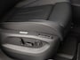 Volkswagen Tiguan 1.5 eHybrid R-Line Edition 272PK DSG | Led Matrix | Panoramadak | Trekhaak | Stoel/stuurverwarming | Camera | Spiegelpakket | Lederen bekleding