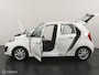 Kia Picanto 1.2 CVVT Super Pack Automaat