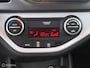 Kia Picanto 1.2 CVVT Super Pack Automaat