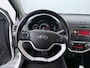 Kia Picanto 1.2 CVVT Super Pack Automaat
