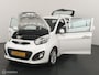 Kia Picanto 1.2 CVVT Super Pack Automaat