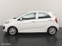 Kia Picanto 1.2 CVVT Super Pack Automaat