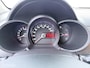 Kia Picanto 1.2 CVVT Super Pack Automaat