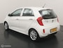 Kia Picanto 1.2 CVVT Super Pack Automaat