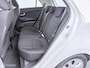 Kia Picanto 1.2 CVVT Super Pack Automaat