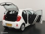 Kia Picanto 1.2 CVVT Super Pack Automaat