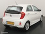 Kia Picanto 1.2 CVVT Super Pack Automaat