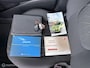 Kia Picanto 1.2 CVVT Super Pack Automaat