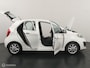 Kia Picanto 1.2 CVVT Super Pack Automaat