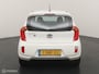 Kia Picanto 1.2 CVVT Super Pack Automaat