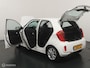Kia Picanto 1.2 CVVT Super Pack Automaat