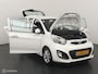Kia Picanto 1.2 CVVT Super Pack Automaat