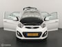 Kia Picanto 1.2 CVVT Super Pack Automaat