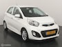 Kia Picanto 1.2 CVVT Super Pack Automaat