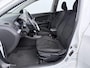 Kia Picanto 1.2 CVVT Super Pack Automaat