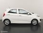Kia Picanto 1.2 CVVT Super Pack Automaat