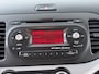 Kia Picanto 1.2 CVVT Super Pack Automaat