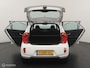 Kia Picanto 1.2 CVVT Super Pack Automaat