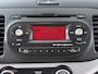 Kia Picanto 1.2 CVVT Super Pack Automaat