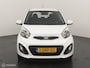 Kia Picanto 1.2 CVVT Super Pack Automaat