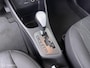 Kia Picanto 1.2 CVVT Super Pack Automaat