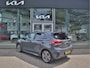 Kia Rio 1.0 T-GDi MHEV GT-Line | Stoelverwarming | Navigatie | Apple Carplay/Android Auto | Cruise Control | 10jr. Garantie |