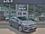 Kia Rio 1.0 T-GDi MHEV GT-Line | Stoelverwarming | Navigatie | Apple Carplay/Android Auto | Cruise Control | 10jr. Garantie |
