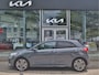 Kia Rio 1.0 T-GDi MHEV GT-Line | Stoelverwarming | Navigatie | Apple Carplay/Android Auto | Cruise Control | 10jr. Garantie |